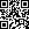 https://imna.ir/x9vgx
