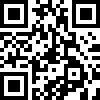 https://imna.ir/xbwtZ