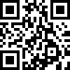 https://imna.ir/x9qYG