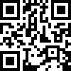 https://imna.ir/xbDdJ