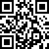 https://imna.ir/x7FXb