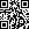 https://imna.ir/x7ycf