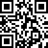 https://imna.ir/x76jh