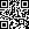 https://imna.ir/x7KCT