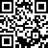 https://imna.ir/xb2kr
