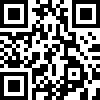 https://imna.ir/x9PNh