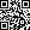 https://imna.ir/x9m9n