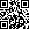 https://imna.ir/x8Mrv