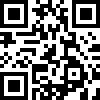 https://imna.ir/x6FPm