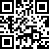 https://imna.ir/x7Nfm