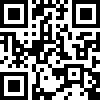 https://imna.ir/x7z5b