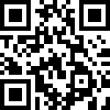 https://imna.ir/x7HcL