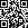 https://imna.ir/x9xt8