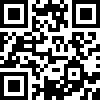 https://imna.ir/x9HfF