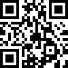 https://imna.ir/xbc9L