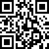 https://imna.ir/x9f5h