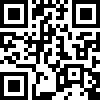 https://imna.ir/x9X2G