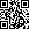https://imna.ir/x9qYb