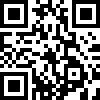 https://imna.ir/x9Xv8