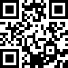 https://imna.ir/x8tDW