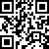 https://imna.ir/x9YpL