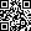 https://imna.ir/x9ztT