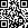 https://imna.ir/x9yMc