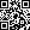https://imna.ir/x7Cdk