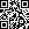 https://imna.ir/x7FyF