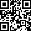 https://imna.ir/x4G3w