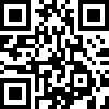 https://imna.ir/x6qqk