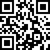 https://imna.ir/x9Nm7
