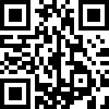 https://imna.ir/xbbf7