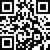 https://imna.ir/x9CCR