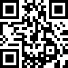 https://imna.ir/xbvjY