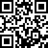 https://imna.ir/x9PPv