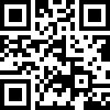 https://imna.ir/xbpDq