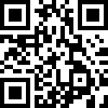 https://imna.ir/x9hNp