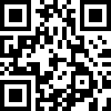https://imna.ir/x8mHJ