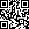 https://imna.ir/xbBsT