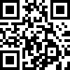https://imna.ir/x5TSz