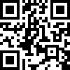 https://imna.ir/x9ckz