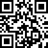 https://imna.ir/x7mbq