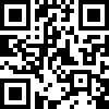 https://imna.ir/x8Vhv