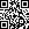 https://imna.ir/xbmhx