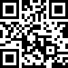 https://imna.ir/x6d8D