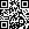 https://imna.ir/x6PRQ