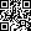 https://imna.ir/x7ZhT