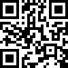 https://imna.ir/xb98k