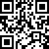 https://imna.ir/x6t4Z